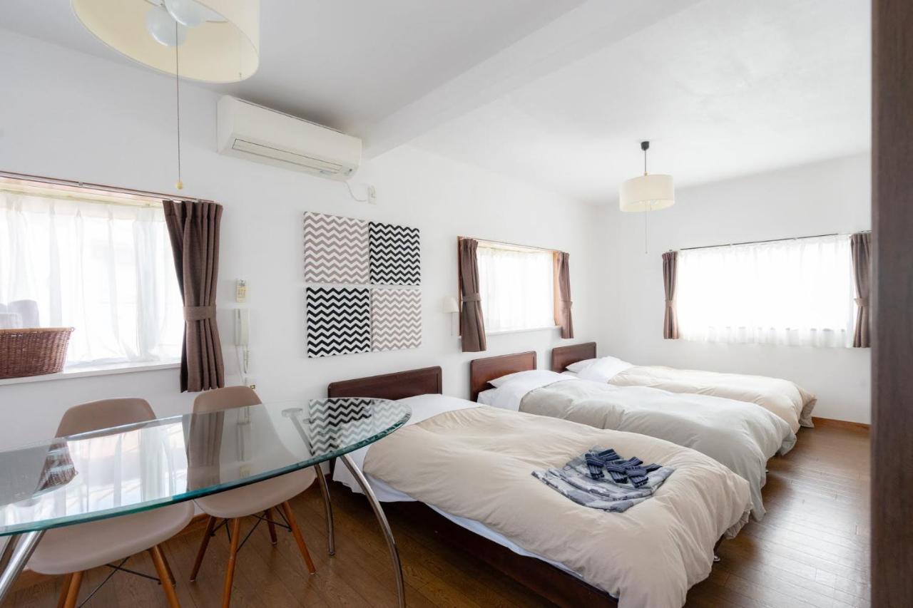 Beach Side Inn Shirahama Shimoda  Exterior foto