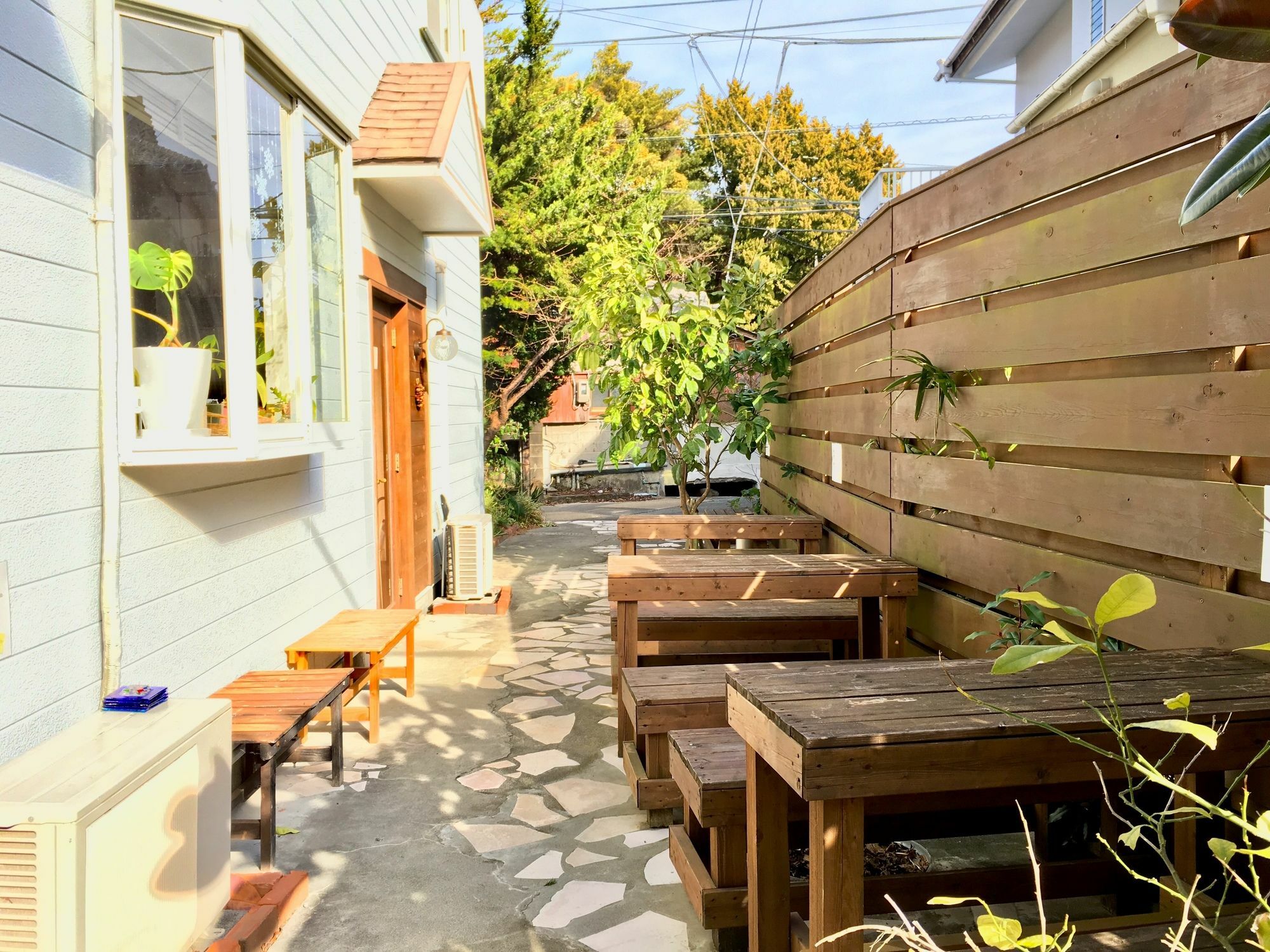 Beach Side Inn Shirahama Shimoda  Exterior foto