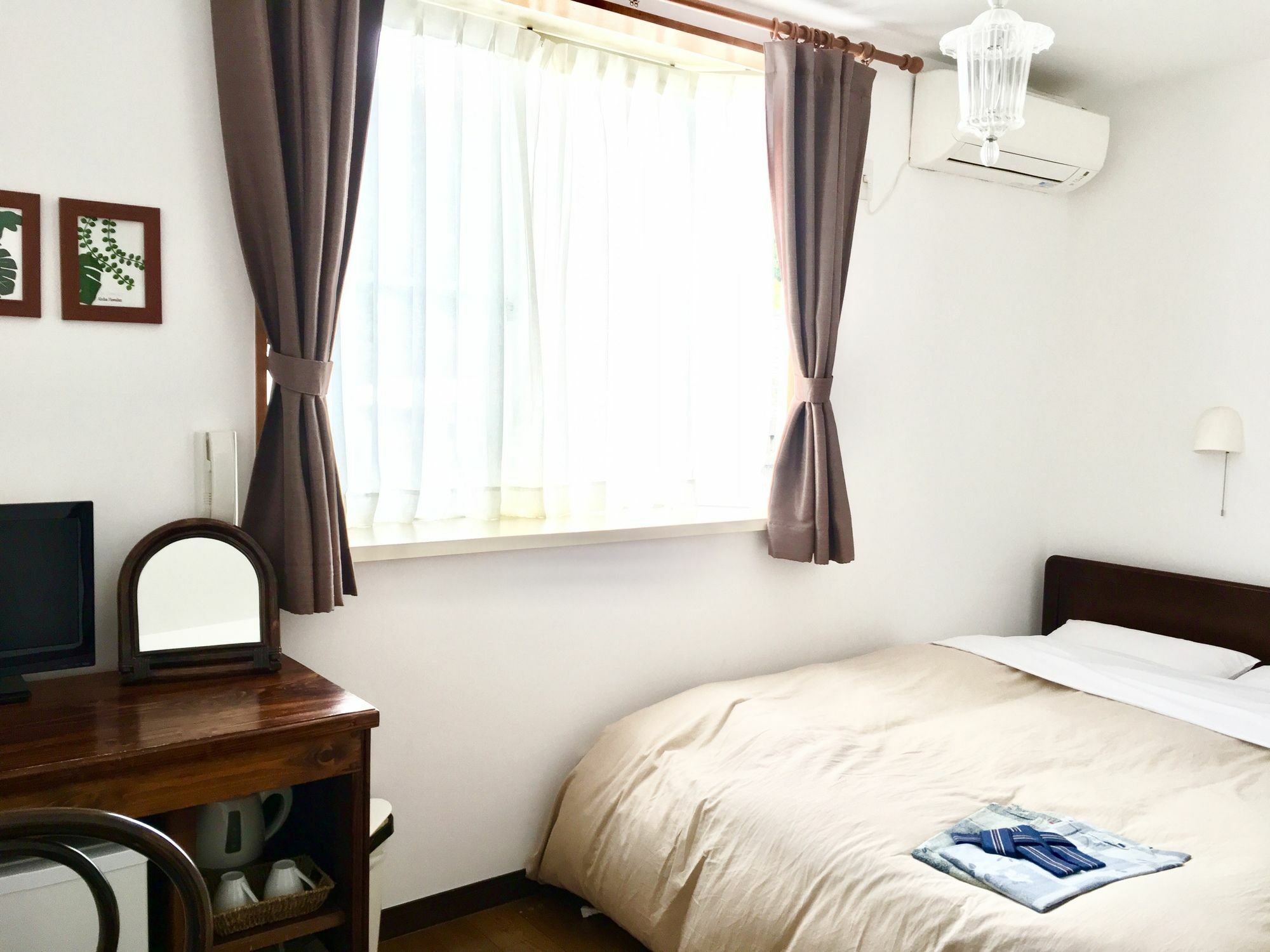Beach Side Inn Shirahama Shimoda  Exterior foto